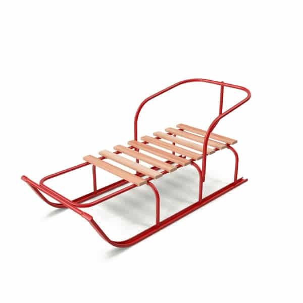 حزمة الترقية المهنية