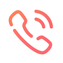 Icon1