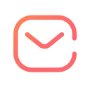 Icon2