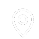 Untitled design 43 removebg preview