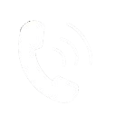 Untitled design 65 removebg preview