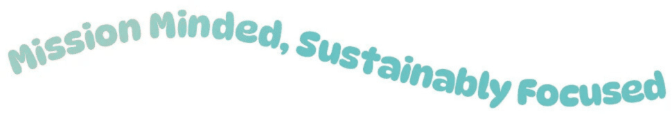 نرعى شغف الأطفال ونبني أساس مستقبلهم بخطوات واثقة