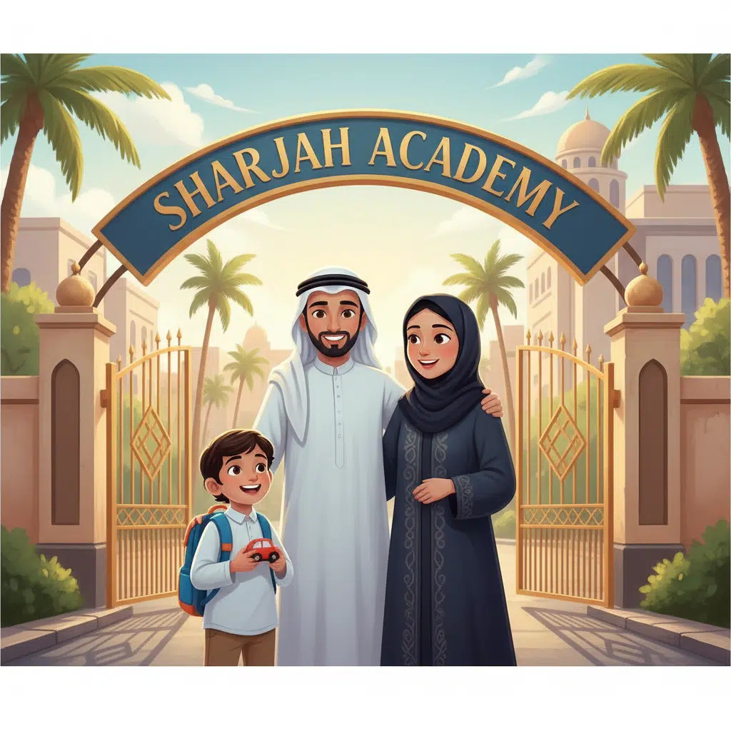 صور مقال 3 1.png Child building school readiness skills before starting KG
