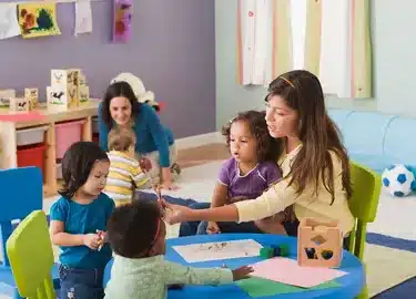 Imageye     imgi 6 4677be52e2ffc78c06852343db0ac103 YZ9xMRQ2DjIG3LzQ