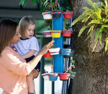 Imageye     imgi 9 11062b c9775c40d7194bcc8bbd1a86dd376e10mv2 YZ9xMRQ2V9i9oX69