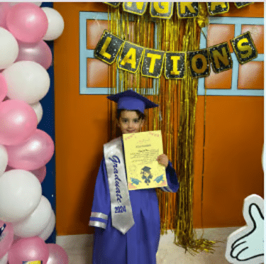 Imgi 6 7 YNqMovJJglSkQWKg