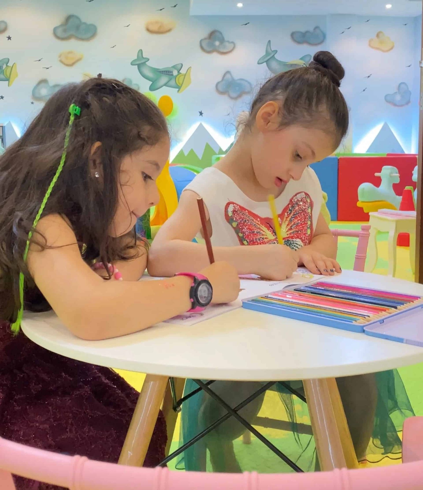 imgi_6_drawing-YZ9xMRQb0NfGaakg