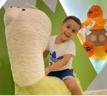 Imgi 7 3 mePgXlLL8Ls35zv9