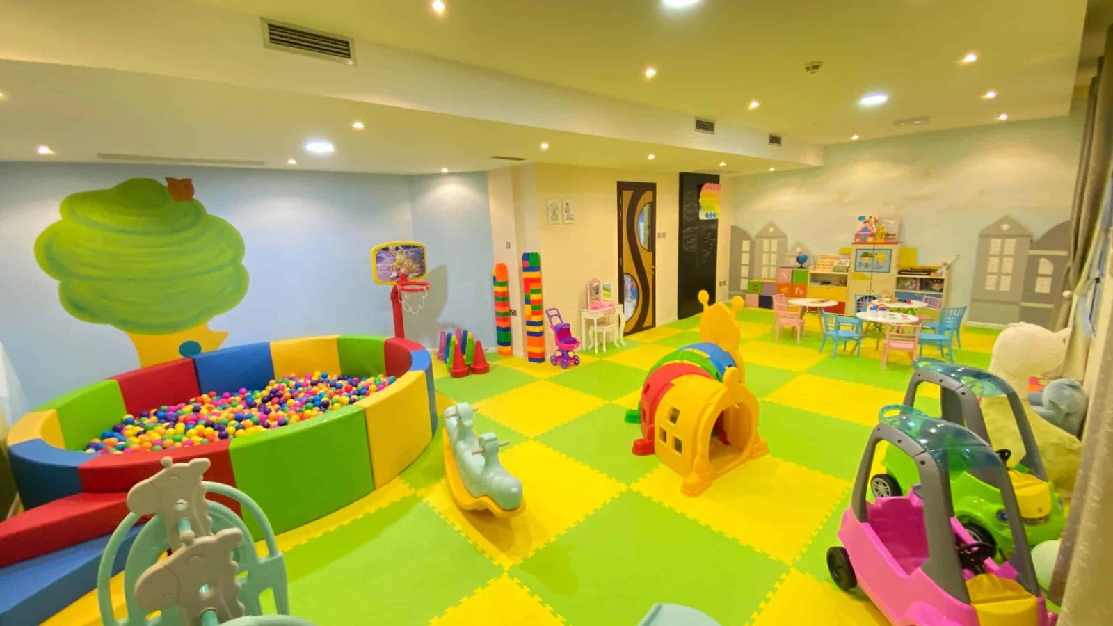 imgi_91_whatsapp-image-2025-01-11-at-4.33.04-pm-6-m5KL2ePxakFb7eeB