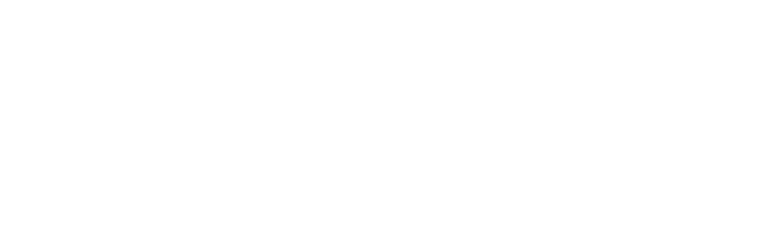 Al Mubdee Al Sagheer